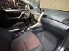 Toyota Verso 150 D-CAT 5pl FAP Dynamic A