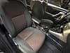 Toyota Verso 150 D-CAT 5pl FAP Dynamic A