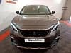 Peugeot 3008 II BlueHDi 130 S&S EAT8 GT LINE