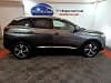 Peugeot 3008 II BlueHDi 130 S&S EAT8 GT LINE