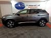 Peugeot 3008 II BlueHDi 130 S&S EAT8 GT LINE