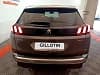 Peugeot 3008 II BlueHDi 130 S&S EAT8 GT LINE