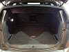 Peugeot 3008 II BlueHDi 130 S&S EAT8 GT LINE