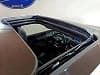Peugeot 3008 II BlueHDi 130 S&S EAT8 GT LINE