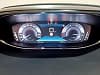 Peugeot 3008 II BlueHDi 130 S&S EAT8 GT LINE