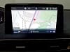 Peugeot 3008 II BlueHDi 130 S&S EAT8 GT LINE