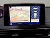 Peugeot 3008 II BlueHDi 130 S&S EAT8 GT LINE