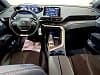 Peugeot 3008 II BlueHDi 130 S&S EAT8 GT LINE