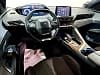 Peugeot 3008 II BlueHDi 130 S&S EAT8 GT LINE