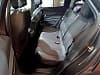 Peugeot 3008 II BlueHDi 130 S&S EAT8 GT LINE