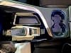 Peugeot 3008 II BlueHDi 130 S&S EAT8 GT LINE
