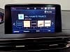 Peugeot 3008 II BlueHDi 130 S&S EAT8 GT LINE