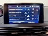Peugeot 3008 II BlueHDi 130 S&S EAT8 GT LINE