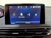 Peugeot 3008 II BlueHDi 130 S&S EAT8 GT LINE