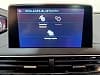 Peugeot 3008 II BlueHDi 130 S&S EAT8 GT LINE