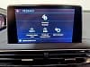 Peugeot 3008 II BlueHDi 130 S&S EAT8 GT LINE