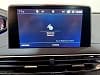 Peugeot 3008 II BlueHDi 130 S&S EAT8 GT LINE