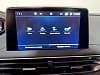 Peugeot 3008 II BlueHDi 130 S&S EAT8 GT LINE