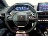 Peugeot 3008 II BlueHDi 130 S&S EAT8 GT LINE