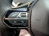 Peugeot 3008 II BlueHDi 130 S&S EAT8 GT LINE