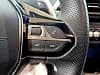 Peugeot 3008 II BlueHDi 130 S&S EAT8 GT LINE