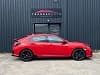 Honda Civic 2020 1.0 i-VTEC 126 Elegance Sport Line - 65 000 km Garantie Suivi Honda