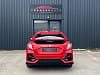 Honda Civic 2020 1.0 i-VTEC 126 Elegance Sport Line - 65 000 km Garantie Suivi Honda