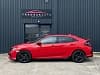 Honda Civic 2020 1.0 i-VTEC 126 Elegance Sport Line - 65 000 km Garantie Suivi Honda