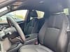 Honda Civic 2020 1.0 i-VTEC 126 Elegance Sport Line - 65 000 km Garantie Suivi Honda