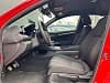 Honda Civic 2020 1.0 i-VTEC 126 Elegance Sport Line - 65 000 km Garantie Suivi Honda