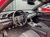 Honda Civic 2020 1.0 i-VTEC 126 Elegance Sport Line - 65 000 km Garantie Suivi Honda