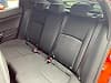 Honda Civic 2020 1.0 i-VTEC 126 Elegance Sport Line - 65 000 km Garantie Suivi Honda
