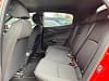 Honda Civic 2020 1.0 i-VTEC 126 Elegance Sport Line - 65 000 km Garantie Suivi Honda