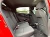 Honda Civic 2020 1.0 i-VTEC 126 Elegance Sport Line - 65 000 km Garantie Suivi Honda