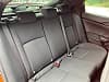 Honda Civic 2020 1.0 i-VTEC 126 Elegance Sport Line - 65 000 km Garantie Suivi Honda