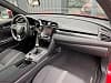 Honda Civic 2020 1.0 i-VTEC 126 Elegance Sport Line - 65 000 km Garantie Suivi Honda