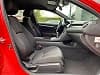 Honda Civic 2020 1.0 i-VTEC 126 Elegance Sport Line - 65 000 km Garantie Suivi Honda