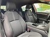 Honda Civic 2020 1.0 i-VTEC 126 Elegance Sport Line - 65 000 km Garantie Suivi Honda