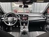 Honda Civic 2020 1.0 i-VTEC 126 Elegance Sport Line - 65 000 km Garantie Suivi Honda