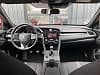 Honda Civic 2020 1.0 i-VTEC 126 Elegance Sport Line - 65 000 km Garantie Suivi Honda