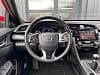 Honda Civic 2020 1.0 i-VTEC 126 Elegance Sport Line - 65 000 km Garantie Suivi Honda