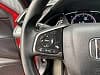 Honda Civic 2020 1.0 i-VTEC 126 Elegance Sport Line - 65 000 km Garantie Suivi Honda