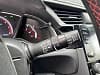Honda Civic 2020 1.0 i-VTEC 126 Elegance Sport Line - 65 000 km Garantie Suivi Honda