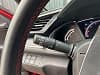 Honda Civic 2020 1.0 i-VTEC 126 Elegance Sport Line - 65 000 km Garantie Suivi Honda