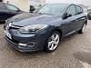 Renault Megane III 1.5 DCI 110CV GARANTIE 1 AN