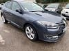 Renault Megane III 1.5 DCI 110CV GARANTIE 1 AN
