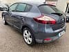 Renault Megane III 1.5 DCI 110CV GARANTIE 1 AN