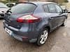 Renault Megane III 1.5 DCI 110CV GARANTIE 1 AN