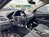 Renault Megane III 1.5 DCI 110CV GARANTIE 1 AN