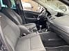 Renault Megane III 1.5 DCI 110CV GARANTIE 1 AN